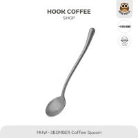 MHW-3BOMBER Coffee Stirring Spoon - ช้อนกาแฟ