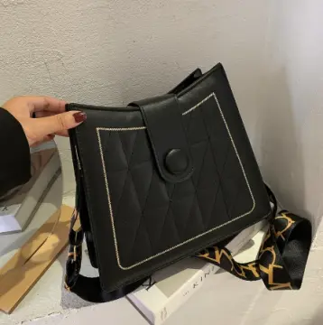 Jual Tas Wanita Slingbag Chanel Terbaru Feb 2024 Lazada .id