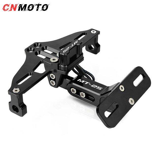for-yamaha-mt-25-2015-2023-adjustable-cnc-license-plate-bracket-with-led-frame-number-plate-holder-mt25-mt-25-1