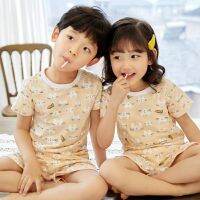 Ventilation Set With Many Smooth Funny Pictures For Babies