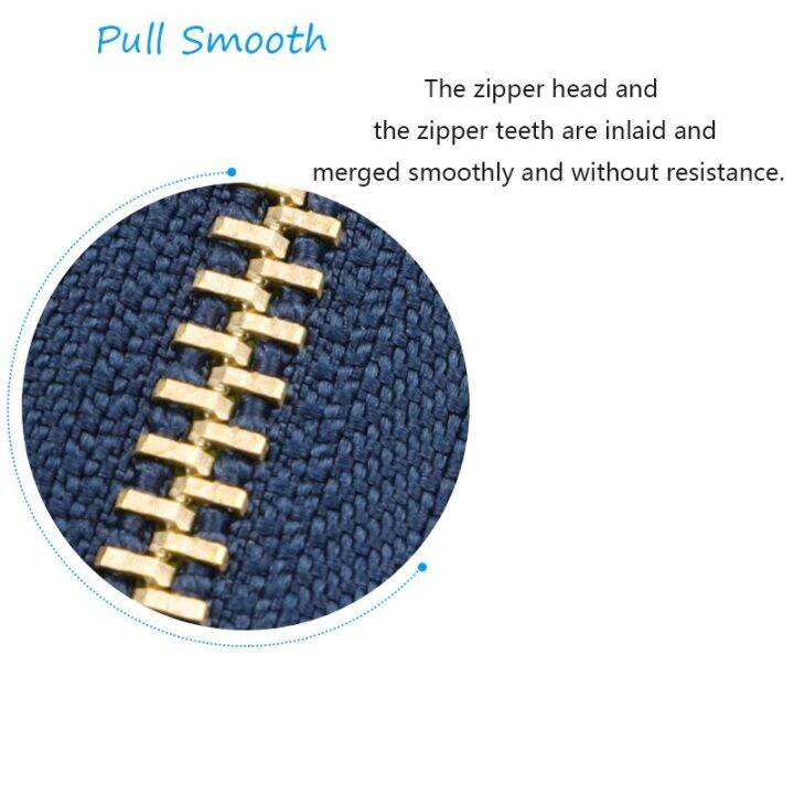 20-sets-metal-zippers-for-sewing-and-optional-with-matched-jeans-buttons-head-closed-end-trousers-placket-for-diy-bulk-clothing-door-hardware-locks-fa