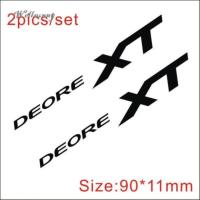 1set Crank Sticker Tooth Plate Stickers Crank Protection Decoration Cycling Decals Sticker Mtb Road Bike Crank Bicycle Vinylfilm