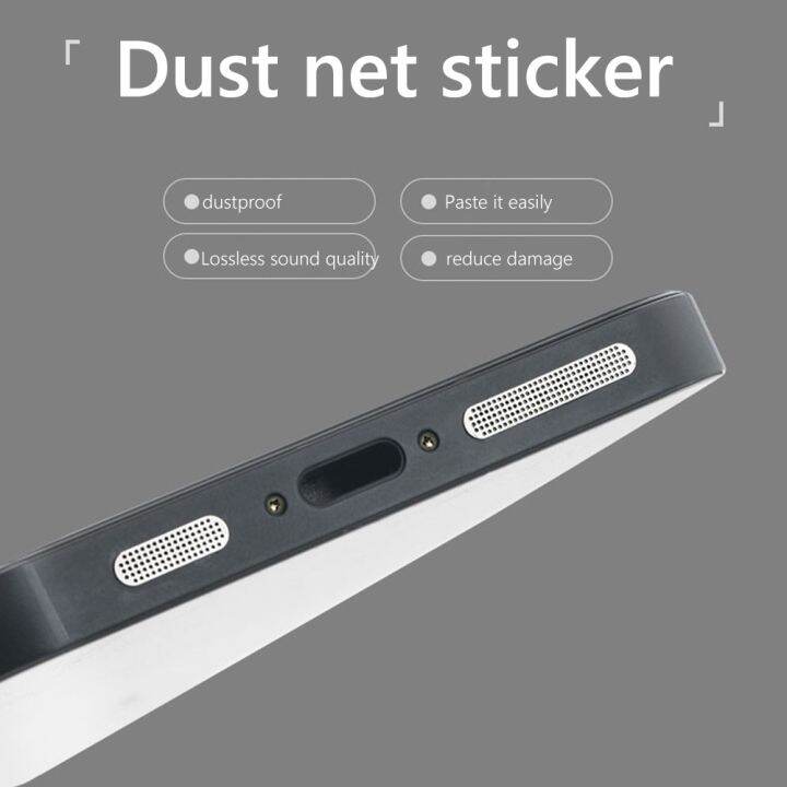 8pcs-set-universal-metal-phone-speaker-anti-dust-mesh-sticker-for-pple-iphone-13-12-11-series-metal-sticker-earpiece-net-cover