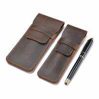 GENODERN Leather Cowhide Accessories
