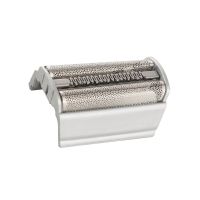 ZZOOI Replacement Shaver foil 31S for BRAUN 5739 5770 5771 5773 5774 5775 5776 5790 5873