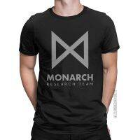 Monarch Design Group | Monarch Shirt | Monarch Clothes | Monarch Men | Monarch Tshirt - Mens XS-6XL