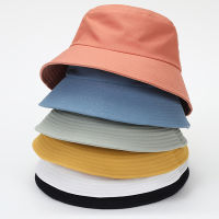 Women Plus Size Summer Bucket Hat 52-56cm 57-63cm Daisy Flower Large Size Big Head Cotton Panama Beach Sun Fishing Hats Bob 2022