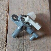 10ชิ้น GT1300วาล์วเชื้อเพลิง GT1000 GT1300 KF31040AA Fuel TAP OEM Quality