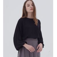 COD DSFERTRETRE Shopatvelvet - Tilda Blouse