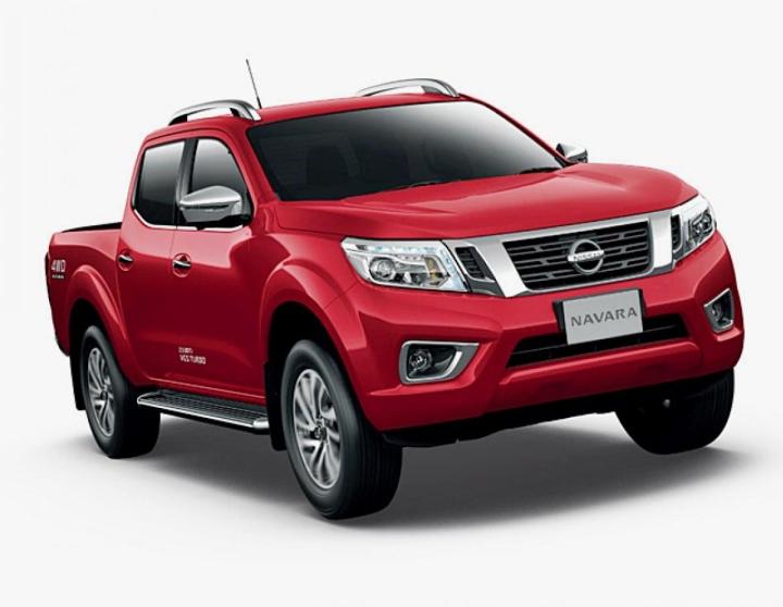 ไฟรูกุญแจ-นิสสัน-นาวาร่า-nissan-navara-np300-ปี-2014-แสงสีแดง