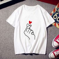 Jesus Love Me Print T Shirt Tshirt Love Of Letter Tshirt White Gildan Spot 100% Cotton