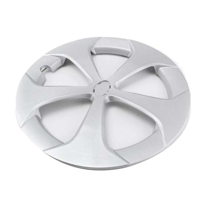 15-inch-car-wheel-cover-hub-cap-replacement-for-toyota-prius-2012-2013-2014-2015