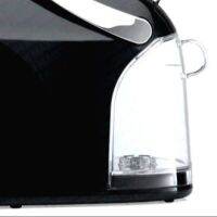 Caffitaly Watertank only for Coffeemaker S03/SO4/S18 ถังใส่น้ำของเครื่องทำกาแฟแคปซูลรุ่น S03/SO4/S18