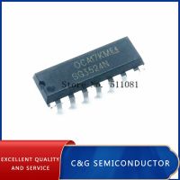 10PCS SG3524N SG3524 DIP-16 IC NEW WATTY Electronics