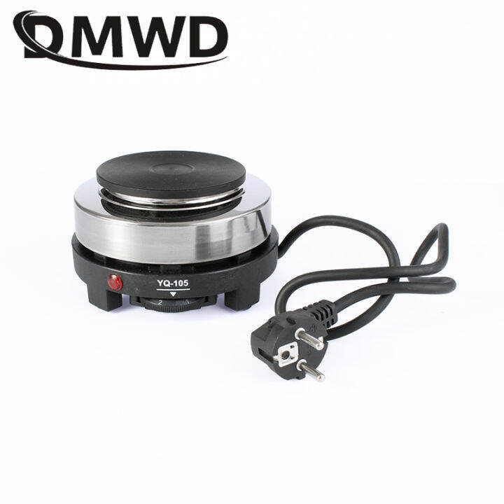 mini-electric-coffee-heater-moka-stove-oven-cooker-multifunctional-mocha-espresso-heating-hot-plate-water-tea-cafe-milk-burner