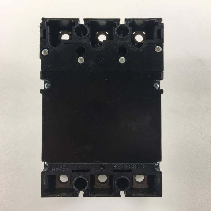 ccs-เบรกเกอร์-เบรคเกอร์-3p-รุ่น-63a-3p-63แอมป์-3เฟส-แบรน์-ccs-เบรกเกอร์ไฟ3เฟส