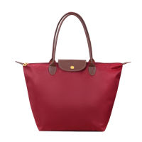 Fashion Classic women shoulder Longchamp le pliage messenger bag large-capacity shopping womens handbags