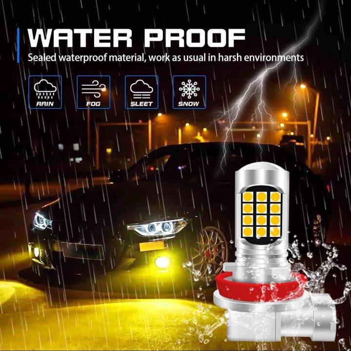 1pcs-car-fog-lamp-h11-led-lamp-9005-hb3-9006-hb4-h9-h8-white-yellow-ice-blue-car-led-super-bright-day-driving-running-light-12v-bulbs-leds-hids