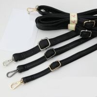 【CW】 New Pu Leather Shoulder O Handles Diy Purse Handle Handbag Belts Accessories