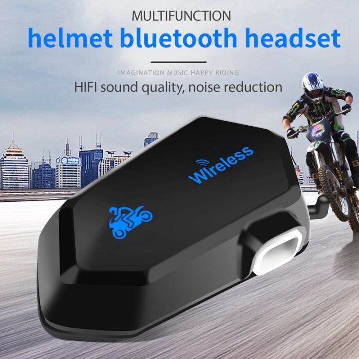 motorcycle-helmet-headset-bluetooth-5-0-intercom-wireless-earphone-stereo-waterproof-with-noise-reduction-headphone-m01