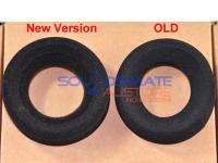 New L Cush Ear Pads Replacement Foam Cushion For Grado RS1 RS2 GS1000 RS1 i e RS2 i e GS 1000 i e Series Headphones