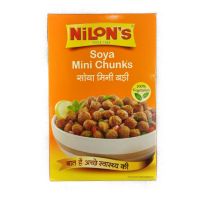 Mini Soya Chunk (Nilon)200g.??