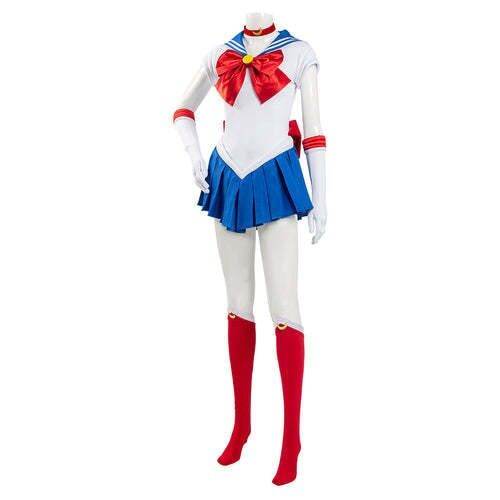 anime-sailor-moon-cosplay-costume-tsukino-usagi-uniform-dress-outfits-cosplay-for-women-kids-halloween-carnivl-party-girl