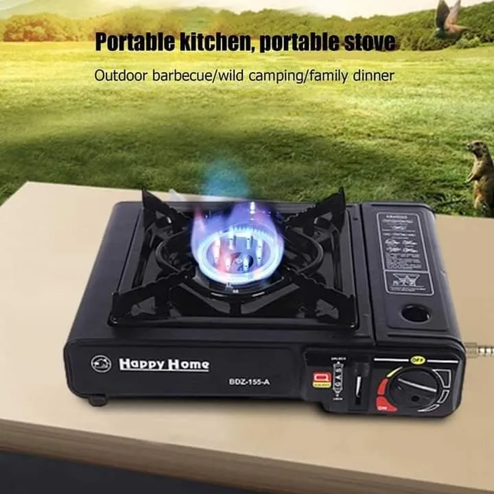 New Portable Gas Stove Mini Camping With Case Lazada PH   B7d1af63399a4e95763d2b1a6aa5b57e  720x720q80  .webp