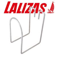 LALIZAS Holder for ring or horseshoe Life buoy