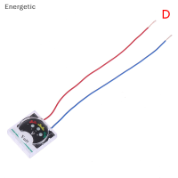 [กระฉับกระเฉง] สวิตช์ควบคุมความเร็วเครื่องพ่นไฟฟ้า12V สวิตช์ปรับตำแหน่งแท่นชาร์จแบตเตอรี่ฉีดยาฆ่าแมลงทางการเกษตร