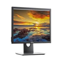 Monitor Dell Professional P1917S SXGA 1280 x 1024 19.0″ (SNSP1917S)