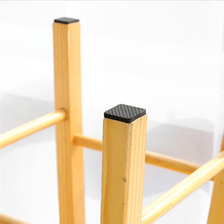 self-adhesive-furniture-leg-feet-protector-pad-chair-leg-pad-anti-skid-scratch-diy-resistant-furniture-feet-floor-protector-pads