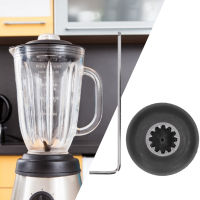 อุปกรณ์ผสมเครื่องปั่น Blender Drive Socket Wear Proof สำหรับ Vitamix สำหรับครัวเรือน