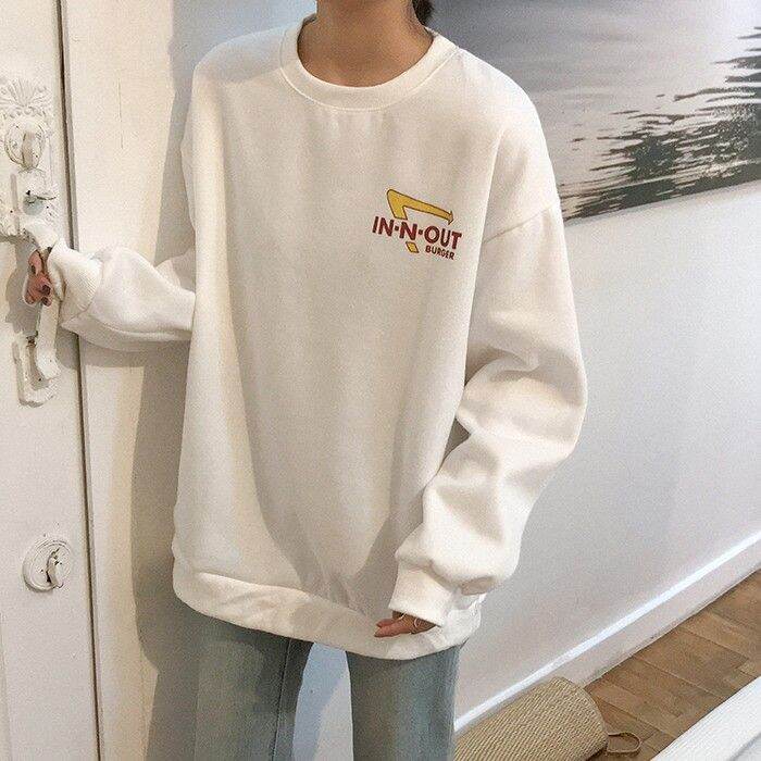 ready-stock-in-malay-korean-fashion-personality-print-long-sleeve-sweater-women-casual-loose-coat-lovely