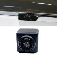 28442-4AF0B Car Rear View Camera Parking Camera for Nissan Sentra Sylphy 2015-2021 284424AF0B