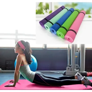 Buy Small Size Yoga Mat online