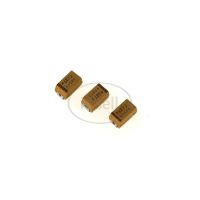 3216 1206 Type A Tantalum Capacitor 1UF 2.2UF 4.7UF 10UF 22UF 47UF Tantalum Capacitor 16V