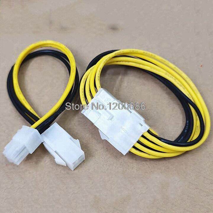 xblftn-16pin-18awg-สายพ่วง5557-16r-micro-fit-molex-5557-4-2มม-2x8pin-39012160-molex-2-8pin-16p-ชุดสายไฟ