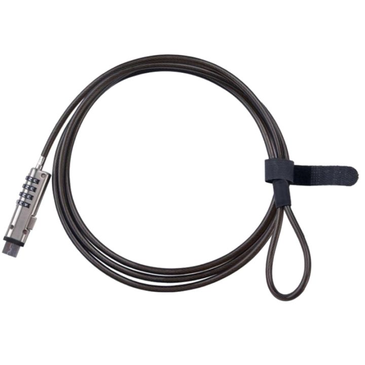 4-digital-universal-lock-usb-laptop-security-cable-lock-for-computer