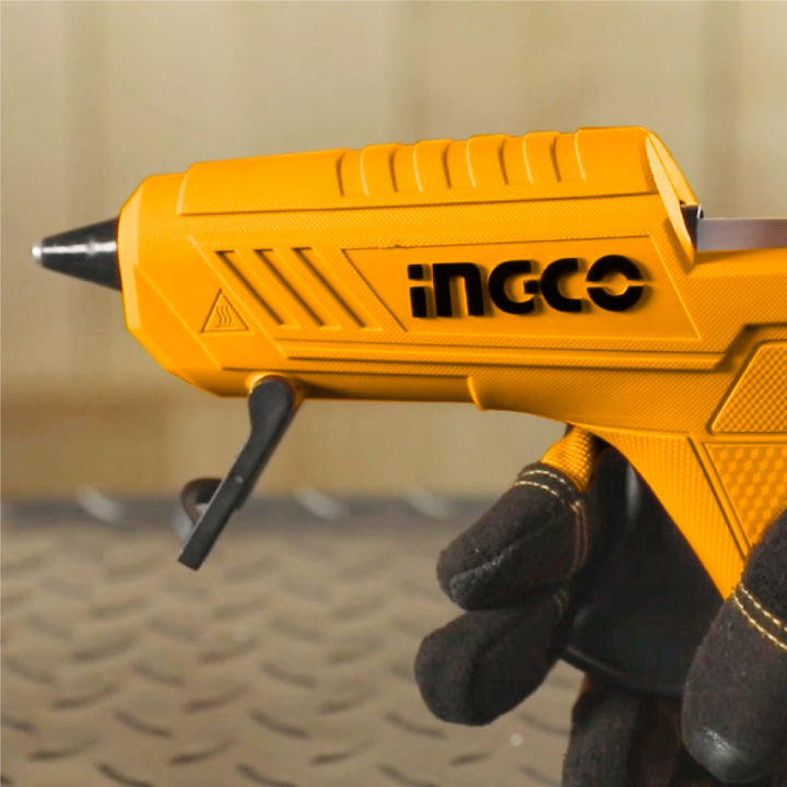 ingco-ปืนยิงกาวไฟฟ้า-100w-รุ่น-gg148