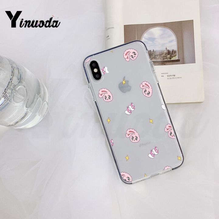 iphone-mini-case-esther-bunny