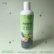 แฟรี่ปาย เฮอร์เบิล แชมพู FairyPai Herbal Shampoo แชมพูสมุนไพร 1 ขวด(300ml)