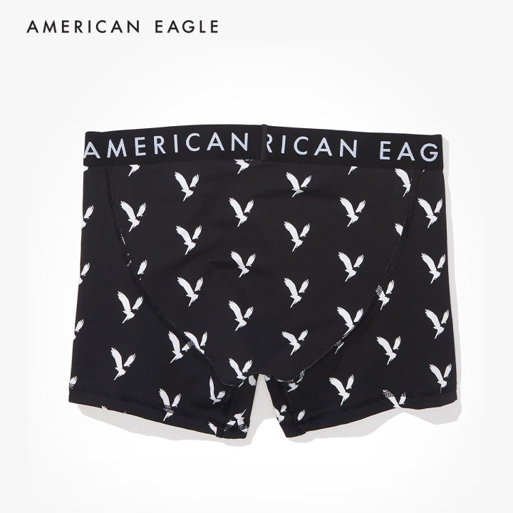 american-eagle-eagle-stretch-boxer-short-กางเกง-บ็อคเซอร์-ผู้ชาย-ผ้ายืด-nmun-023-1101-073