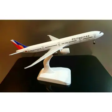 diecast airplanes shop