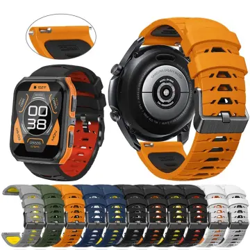 P30 smart online watch