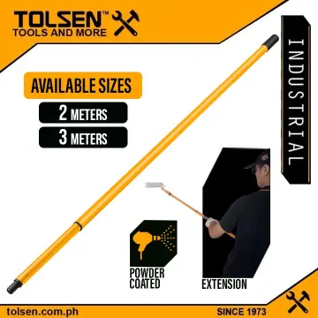 Shop Lead For Fishing Rod with great discounts and prices online - Jan 2024