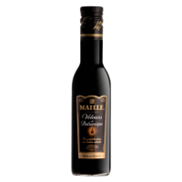 มายย์ บัลซามิค ไวน์ วิเนการ์ 250 มล -  Balsamique Wine Vinegar 250ml Maille brand