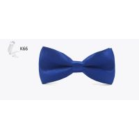 Classic Kid Bowtie Boys Grils Baby Children Bow Tie Fashion