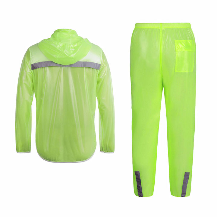 wosawe-rainproof-tpu-ultralight-waterproof-bicycle-cycling-rain-coats-jackets-fishing-hiking-ourdoor-raincoat-rainpant-suit