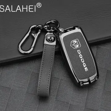 Shop Dodge Challenger Key Fob Cover with great discounts and